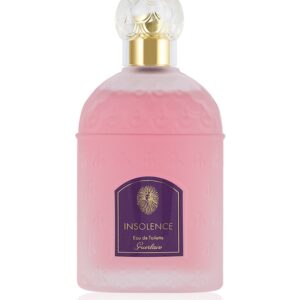 Guerlain Insolence Bee Bottle EDT 100ml spray