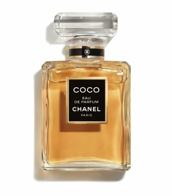 Chanel Coco EDP 35ml