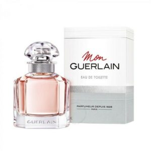 Guerlain Mon Guerlain EDT 100ml spray