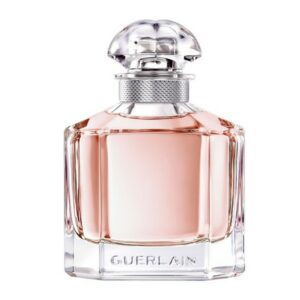 Guerlain Mon Guerlain EDT 30ml spray