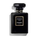 Chanel Coco Noir EDP 35ml