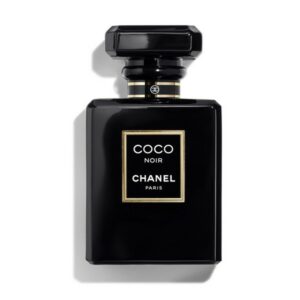 Chanel Coco Noir EDP 35ml