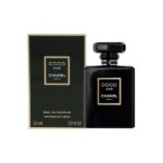 Chanel Coco Noir EDP 35ml