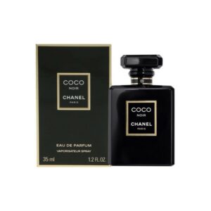 Chanel Coco Noir EDP 35ml
