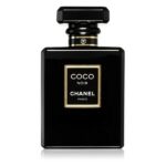 Chanel Coco Noir EDP 50ml