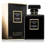 Chanel Coco Noir EDP 50ml