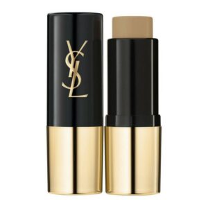 YSL All Hours Foundation Stick 30ml