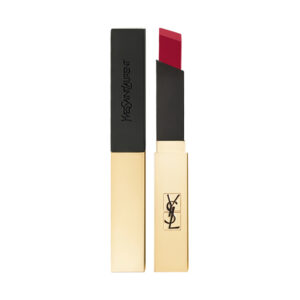YSL Rouge Pur Couture The Slim Lipstick 8.5ml