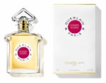 Guerlain Champs-Elysees EDP 75ml