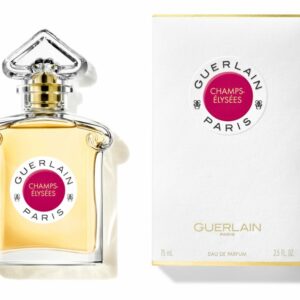 Guerlain Champs-Elysees EDP 75ml