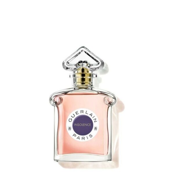 Guerlain Insolence EDT 75ml