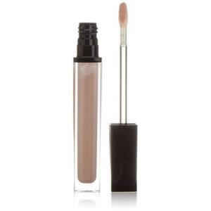 Estee Lauder Pure Color Envy Sculpting Gloss 5.8ml