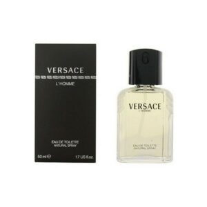 Versace L’Homme EDT 50ml spray
