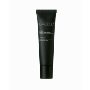 Erre Due Hydra Perfecting Primer 107