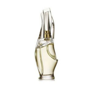 Donna Karan Cashmere Mist EDP 30ml spray