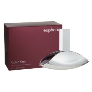 <h3 class="woocommerce-loop-product__title clr-compatible-product-title">Calvin Klein Euphoria EDP 50ml spray</h3> <span class="clr-size-suffix">50ml</span>