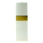 Chanel Coco Mademoiselle EDT 50ml (refillable)