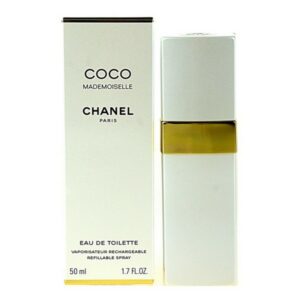 <h3 class="woocommerce-loop-product__title clr-compatible-product-title">Chanel Coco Mademoiselle EDT 50ml (refillable)</h3> <span class="clr-size-suffix">50ml</span>