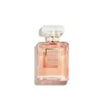 Chanel Coco Mademoiselle EDP 35ml