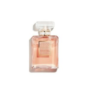 <h3 class="woocommerce-loop-product__title clr-compatible-product-title">Chanel Coco Mademoiselle EDP 35ml</h3> <span class="clr-size-suffix">30ml</span>