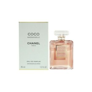 <h3 class="woocommerce-loop-product__title clr-compatible-product-title">Chanel Coco Mademoiselle EDP 35ml</h3> <span class="clr-size-suffix">30ml</span>