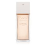 Chanel Coco Mademoiselle EDT 50ml