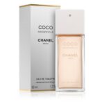 Chanel Coco Mademoiselle EDT 50ml