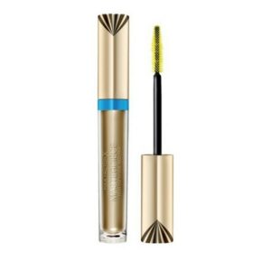 Max Factor Masterpiece High Definition Mascara 4.5ml
