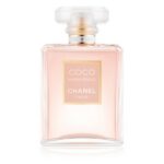 Chanel Coco Mademoiselle EDP 100ml