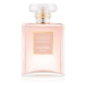 Chanel Coco Mademoiselle EDP 100ml