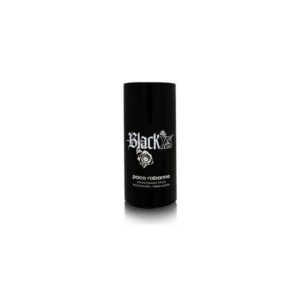 Rabanne Black XS Deodorant stick 75gr