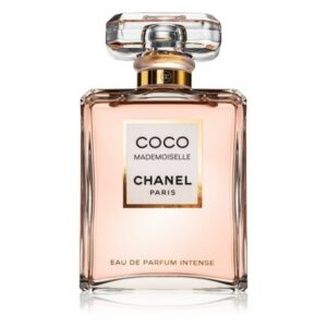 Chanel Coco Mademoiselle Intense EDP 100ml