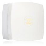 Chanel Coco Mademoiselle Body Cream 150gr