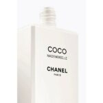 Chanel Coco Mademoiselle Body Lotion 200ml