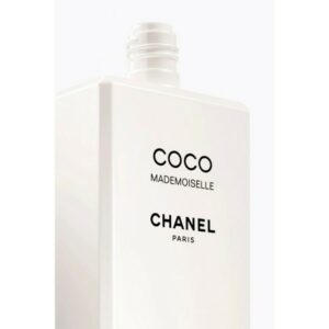 Chanel Coco Mademoiselle Body Lotion 200ml