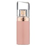 Hugo Boss Ma Vie Intense EDP 30ml