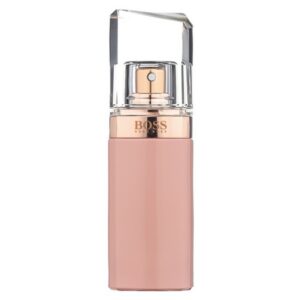 Hugo Boss Ma Vie Intense EDP 30ml