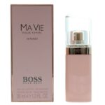 Hugo Boss Ma Vie Intense EDP 30ml