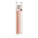 Hugo Boss Ma Vie Intense EDP 75ml