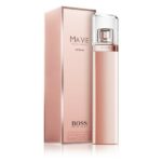 Hugo Boss Ma Vie Intense EDP 75ml