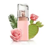 Hugo Boss Ma Vie Intense EDP 75ml