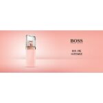 Hugo Boss Ma Vie Intense EDP 75ml