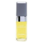 Chanel Pour Monsieur EDT 100ml