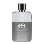 Gucci Guilty Eau Pour Homme EDT 50ml