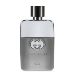Gucci Guilty Eau Pour Homme EDT 50ml