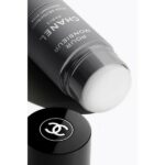 Chanel Pour Monsieur Deodorant Stick 60gr