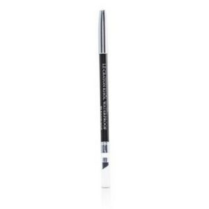 Lancome Le Crayon Khol Waterproof Eyeliner 1.2gr