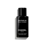 Chanel Antaeus After Shave lotion 100ml