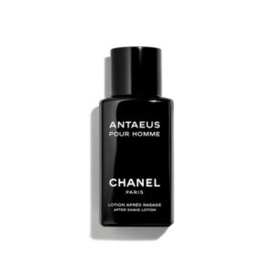 Chanel Antaeus After Shave lotion 100ml