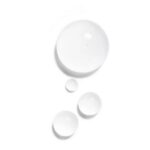 Chanel Antaeus After Shave lotion 100ml